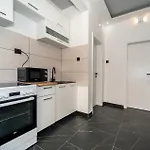 3 Bedroom In * Biograd Na Moru