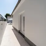 Casa vacanze 3 Bedroom In Biograd Na Moru