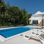 3 Bedroom In Casa vacanze