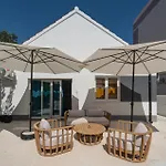 3 Bedroom In *