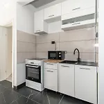 Casa vacanze 3 Bedroom In *