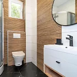 3 Bedroom In