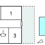 3 Bedroom In Casa vacanze