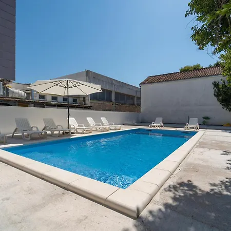 Casa vacanze Stunning In *