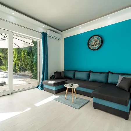 Holiday home Gorgeous In With Wifi