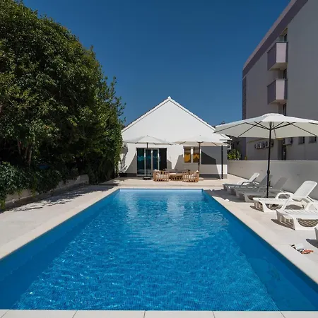 Holiday home Gorgeous In With Wifi