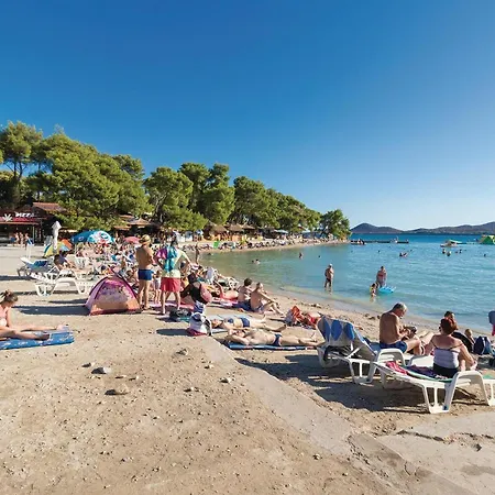 Feriehus 3 Bedroom In