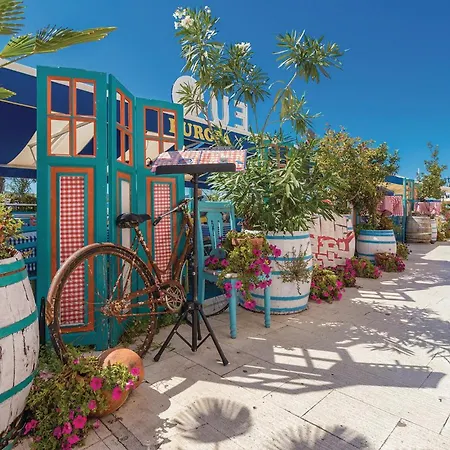 Feriehus 3 Bedroom In *