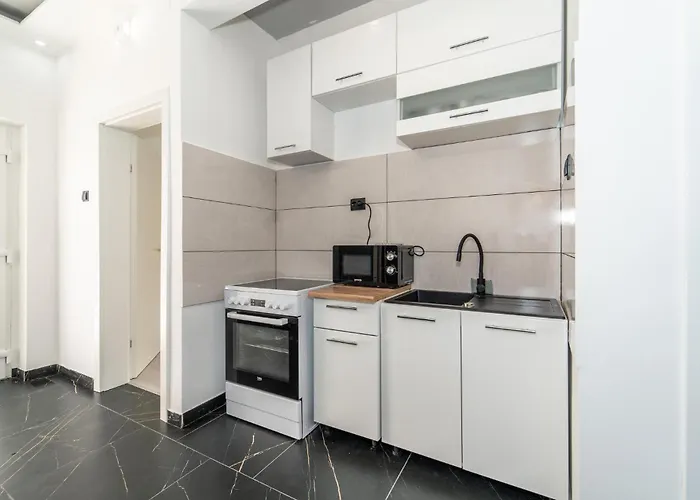 Feriehus 3 Bedroom In *