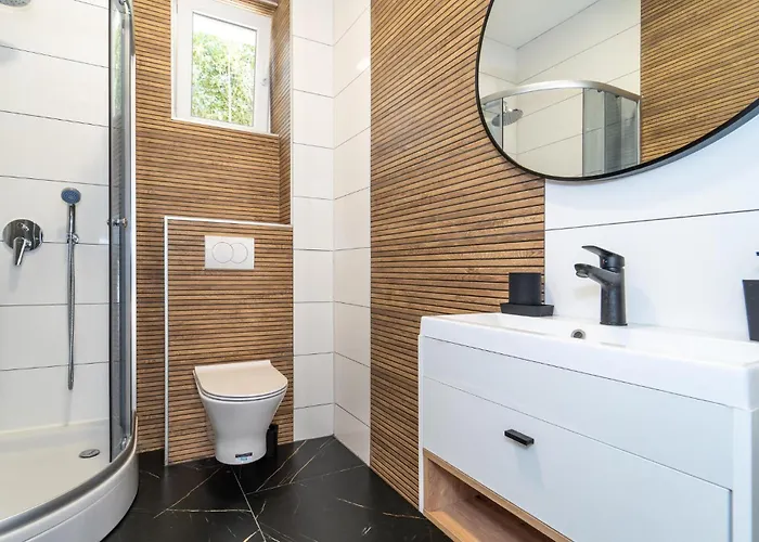 3 Bedroom In