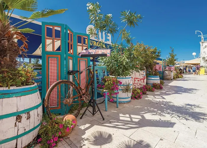 Feriehus 3 Bedroom In *